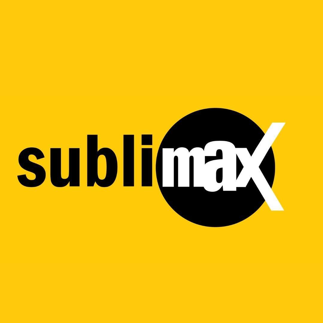SUBLIMAX ESTAMPADO DIGITAL | Bucaramanga