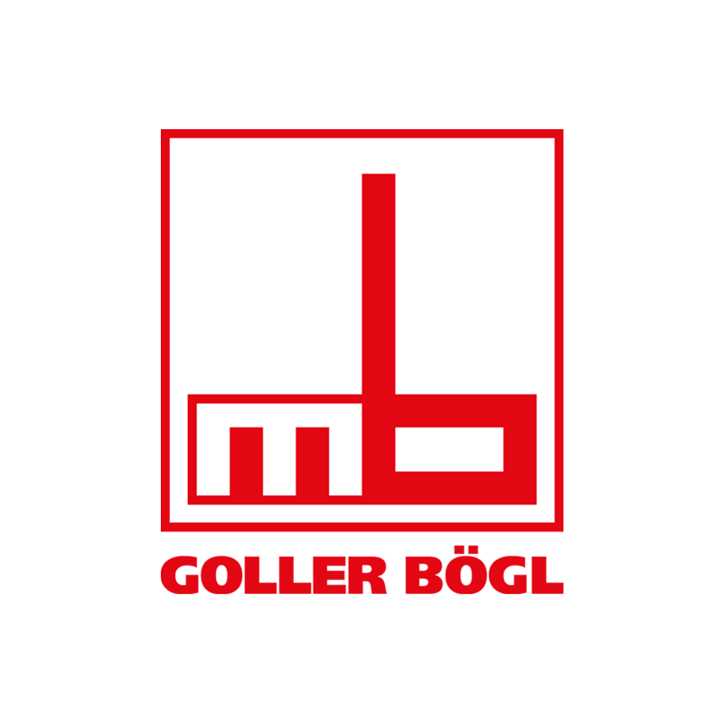 Goller Bögl - Wussten sie schon dass es für unsere Baustelle 