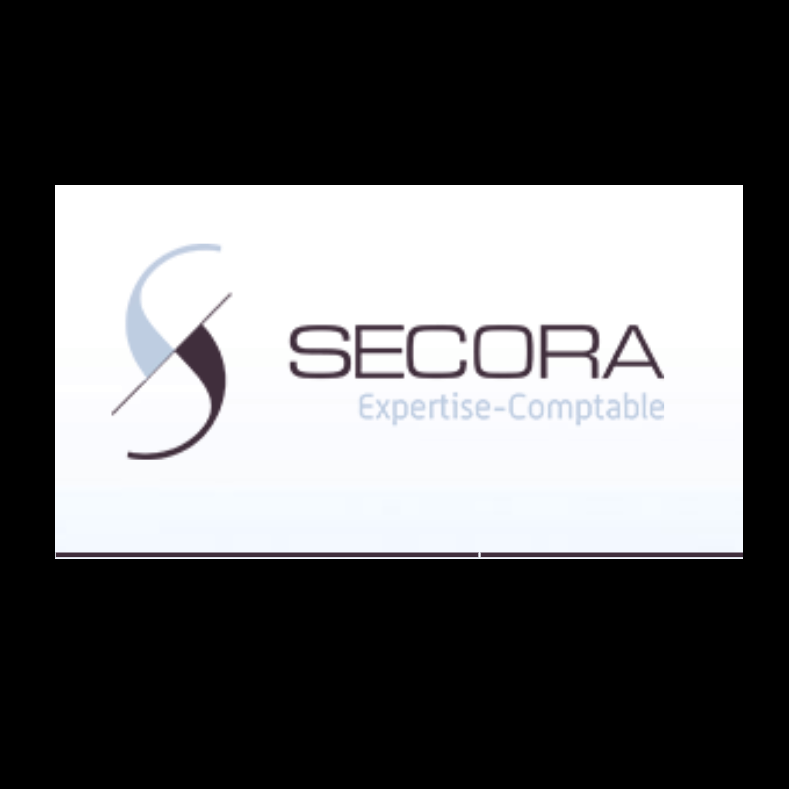 Secora idf | Maisons-Alfort