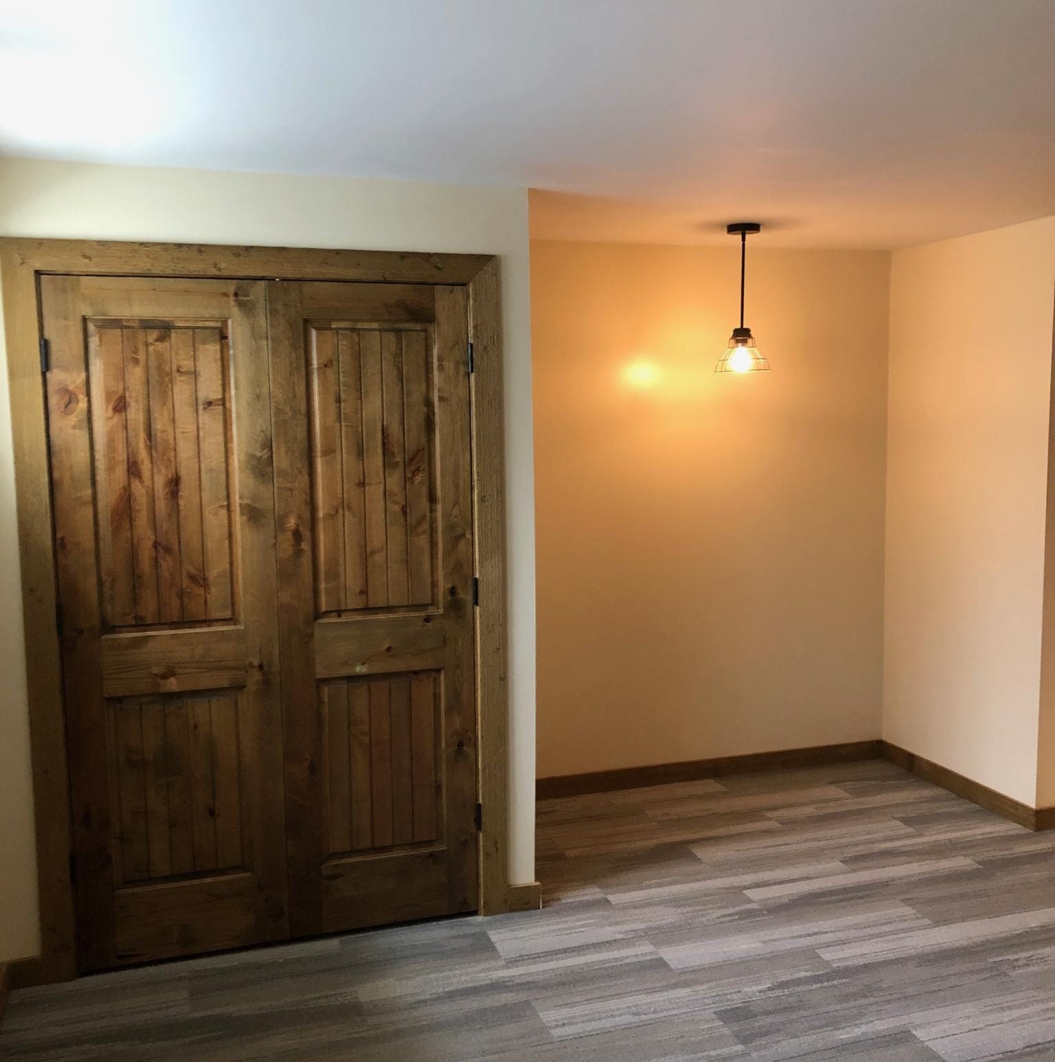 Most homeowners have no idea this program can help them fully replace ...