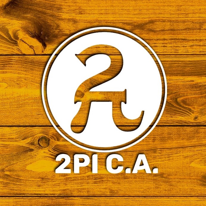 Maderas 2PI C.A.