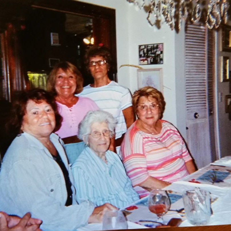 North Providence-Rhody Neighbors | Just wanted to give a compliment to ...