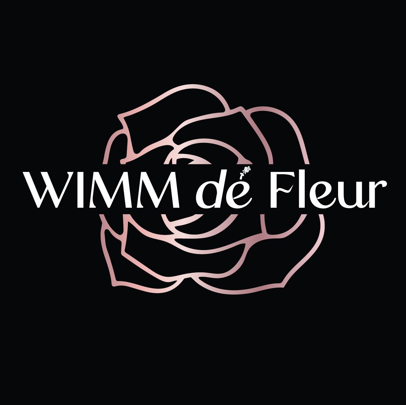 WIMM Floral