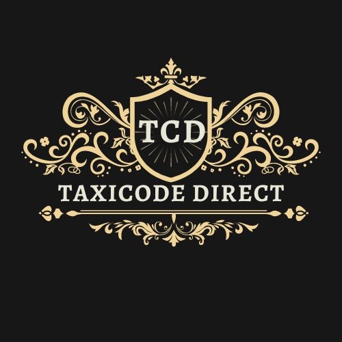 Taxicode Direct | Rotherham