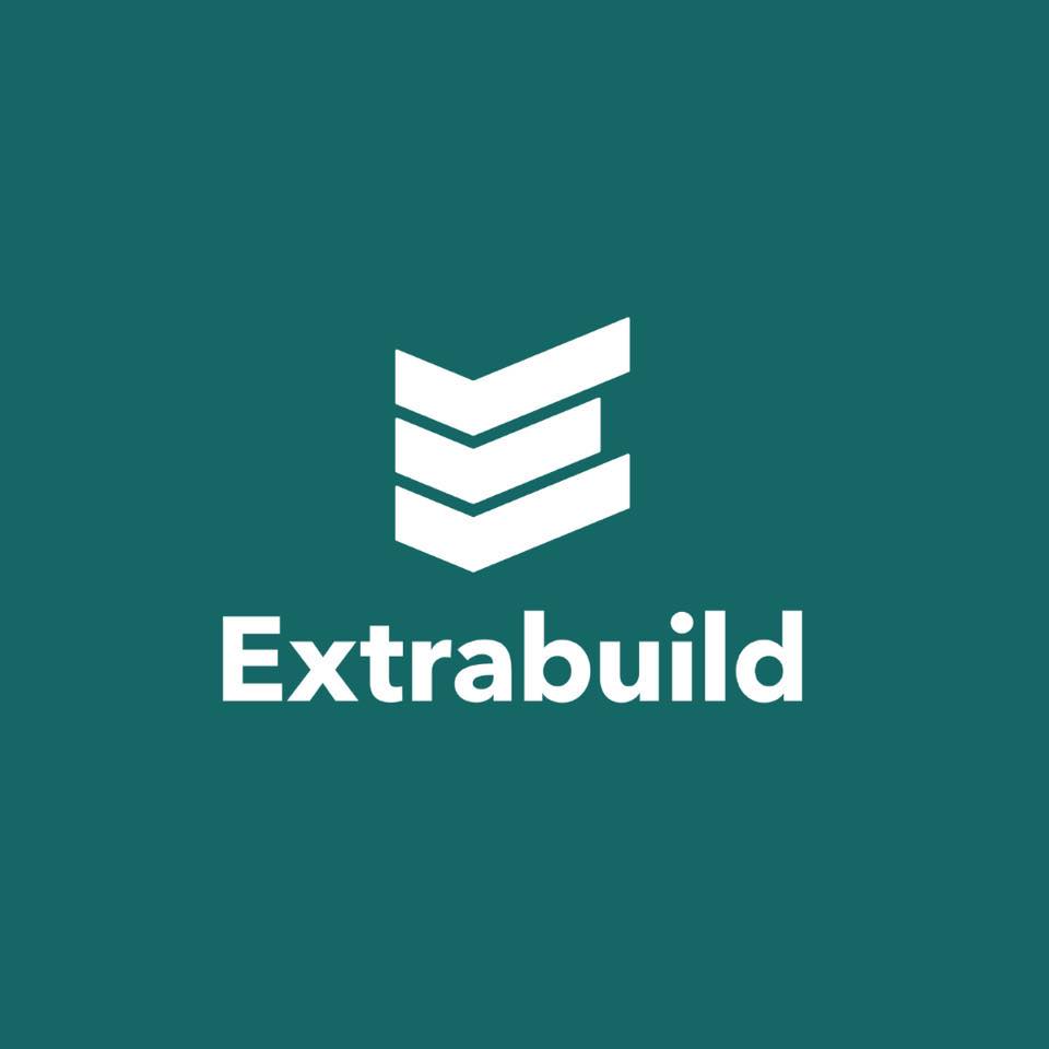 Extrabuild | Newcastle NSW