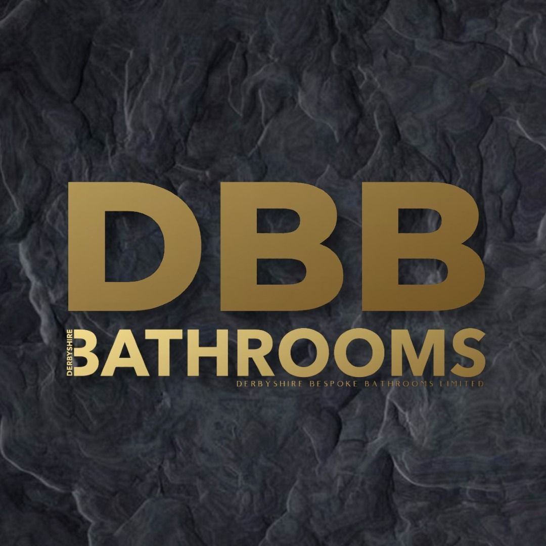 Derbyshire Bespoke Bathrooms