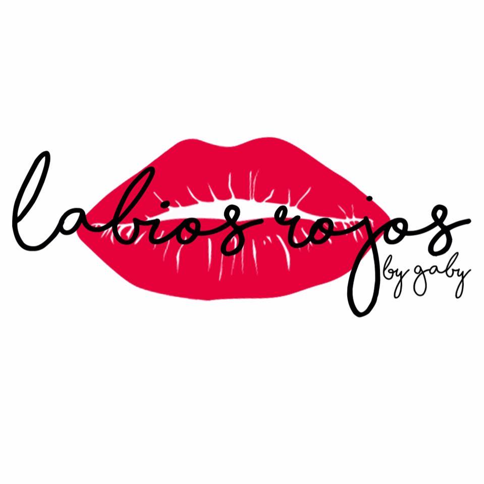 Labios Rojos