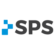 SPS - The 2026 SPS Shoes & Inserts Catalog is now... | Facebook