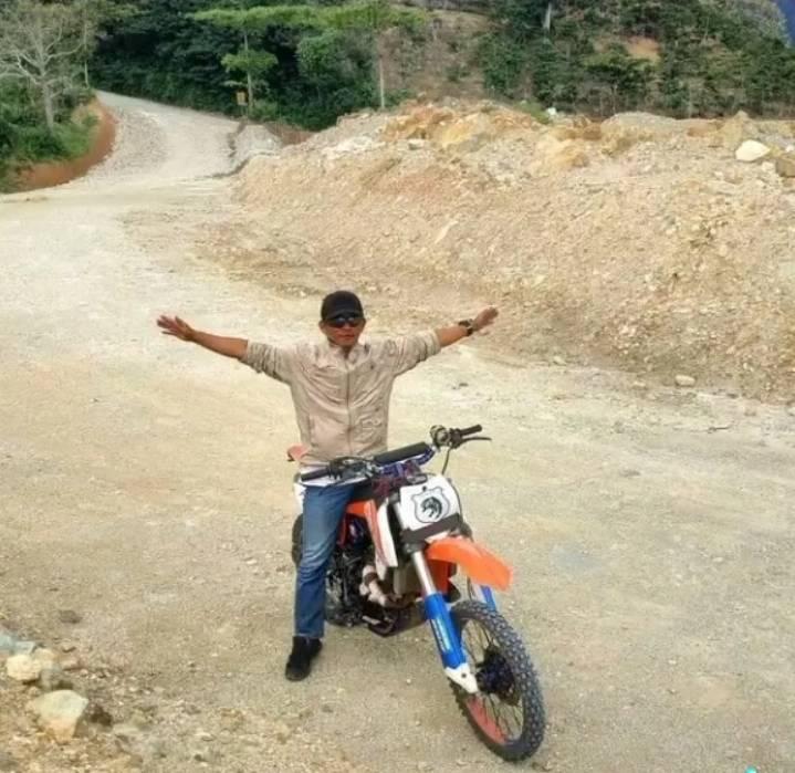 Assalamu'alaikum Lagu nasehat .. Buat renungan kita lagi bos2 ku ...