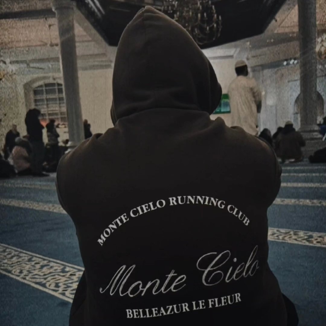 Ahmed Radi