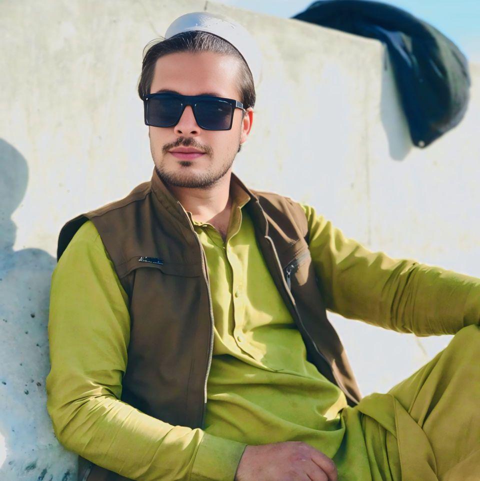 nazeer-ahmad