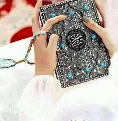 Mozmen Labs - معامل مزمن | Facebook