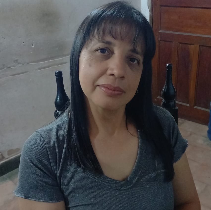Un Mensaje para Ti | Facebook