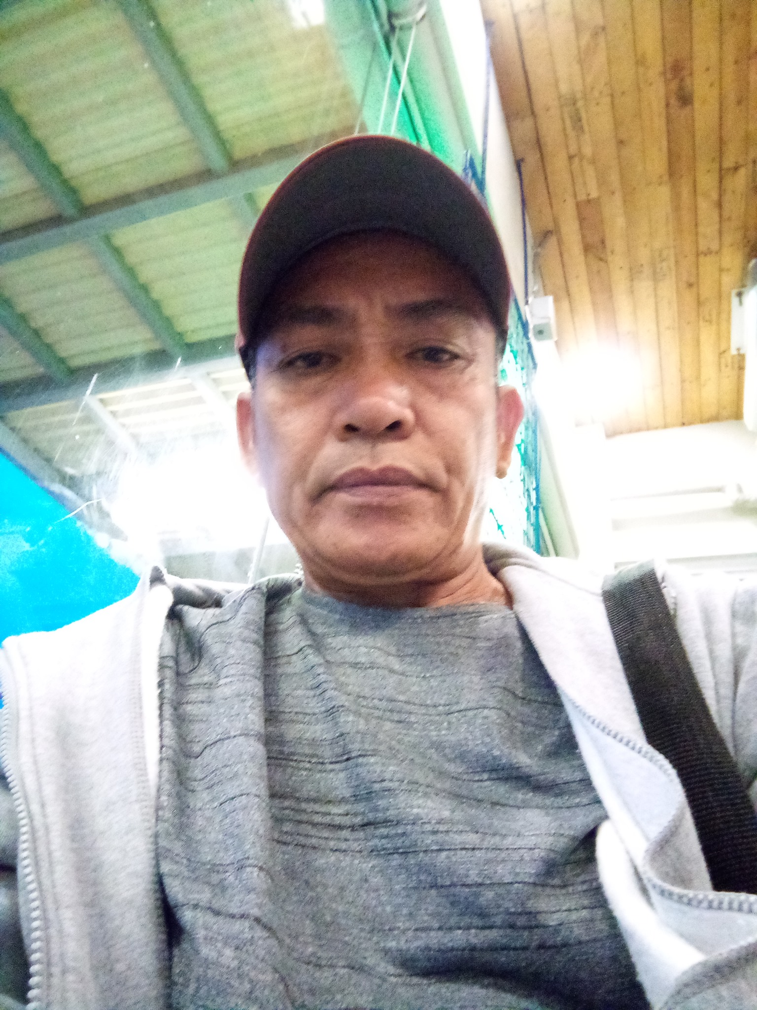 Bago Mo Harapin ang Araw na Ito Bawat umaga ay bagong pagkakataon upang ...