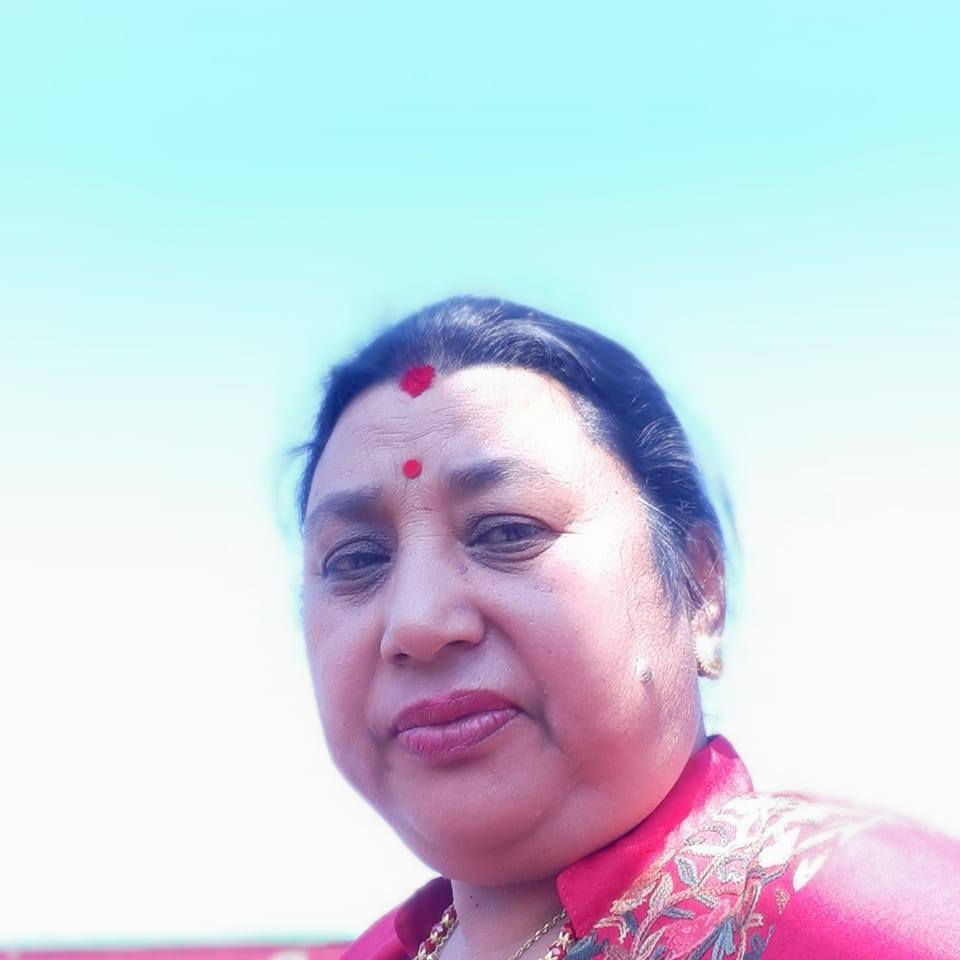 2083-05-23, Friday Weather of pathivara Taplejung. | Prajin Hangbang