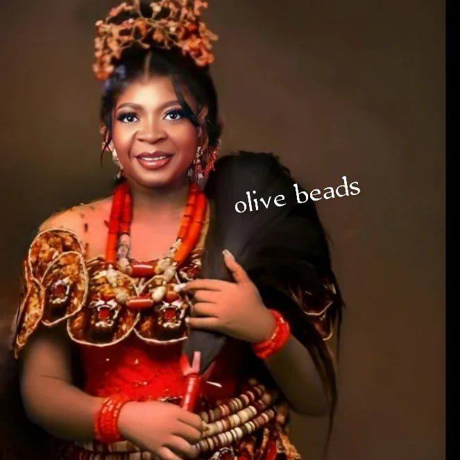 mama-g-surprised-us-after-visiting-her-untouchable-comedies