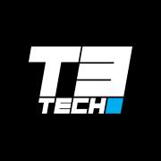 T3 tech