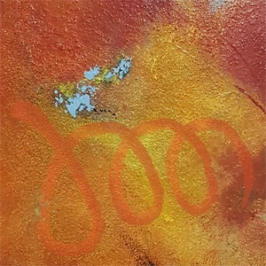 Joan Miller Artist