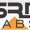 SRD Labs Inc - IRONGUT PROVIDES POWERFUL AND EFFECTIVE... | Facebook