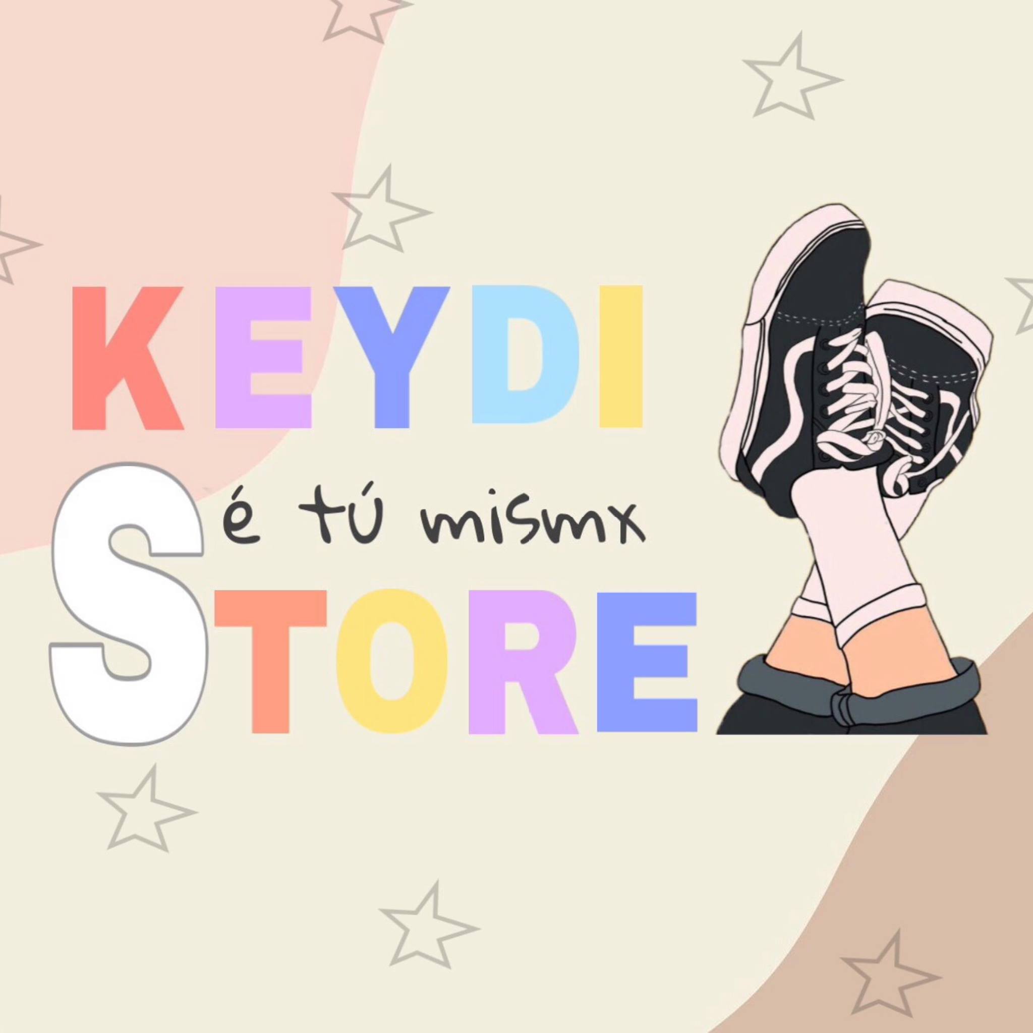 Keydi Store | Lima