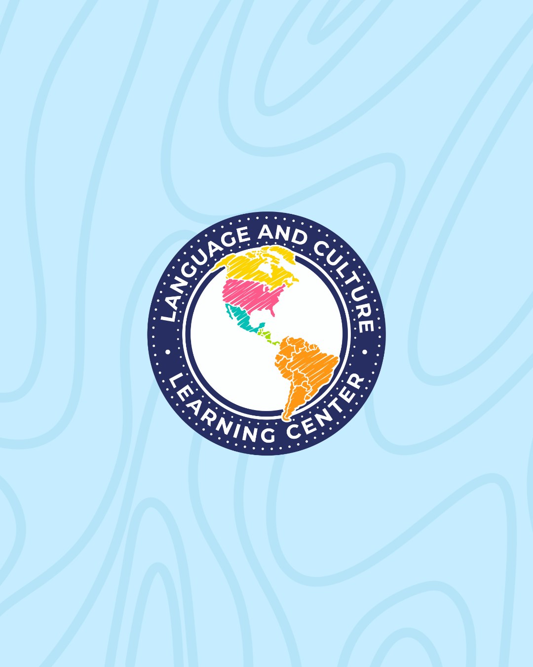 LC learning Center | Ciudad Constitución