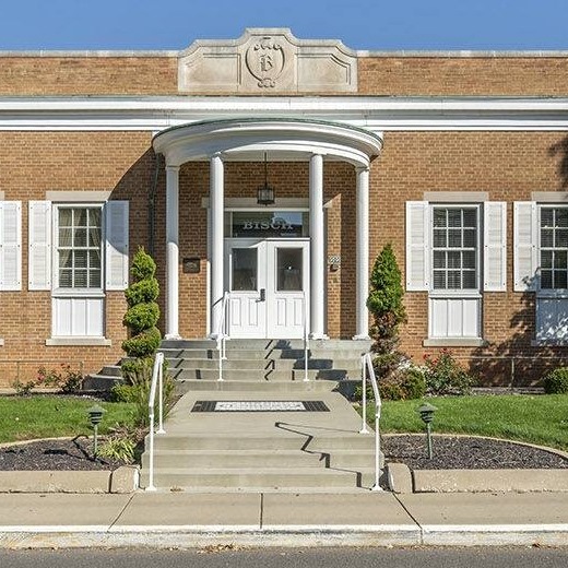 Bisch & Son Funeral Home | Springfield IL