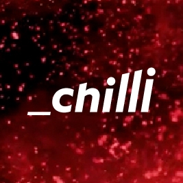 Chilli Ideas