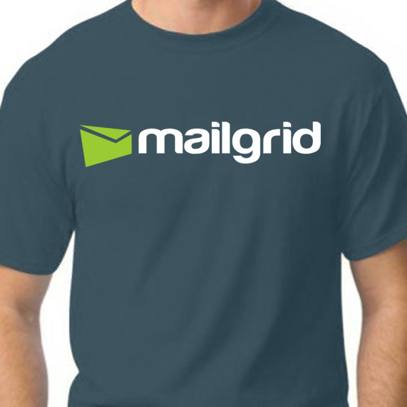 MailGrid