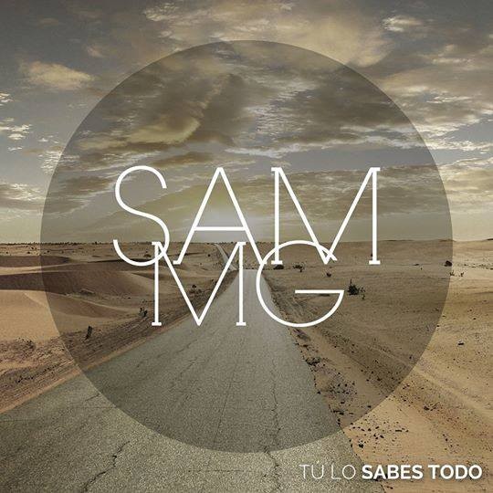 Sam MG -Oficial.
