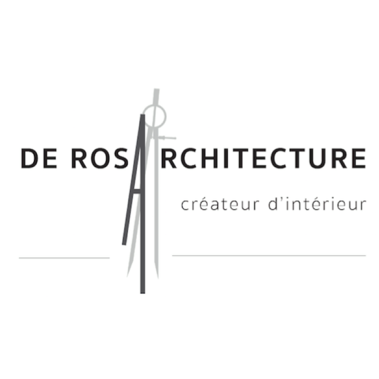 De Rosa Architecture d'intérieur