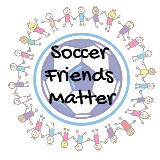 Soccer Friends Matter Charity Soccer Tournament | Roswell GA