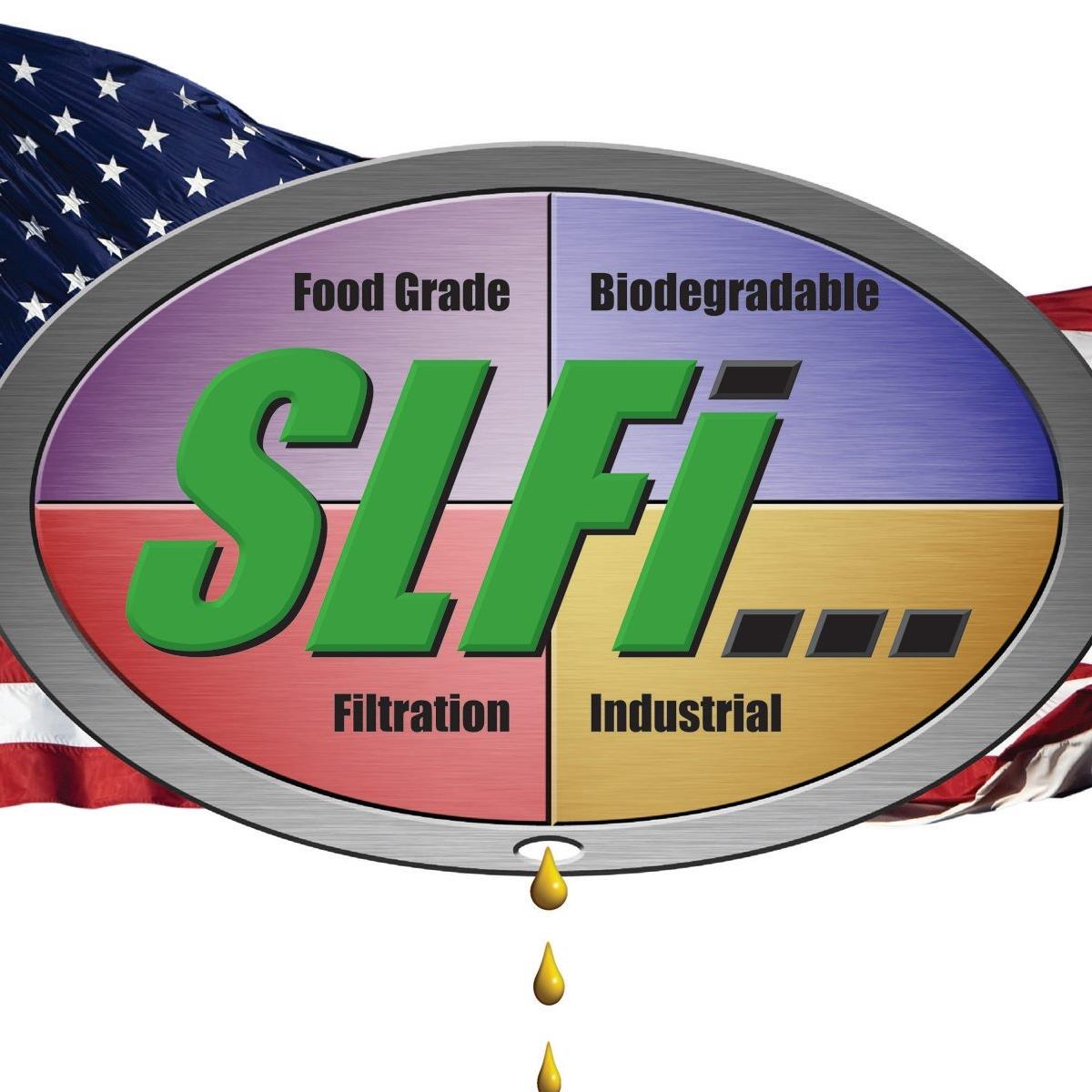 Synthetic Lubricants & Filters, Inc. | Shreveport LA