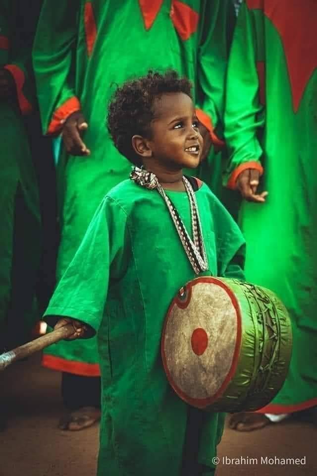 حسا' 'ن