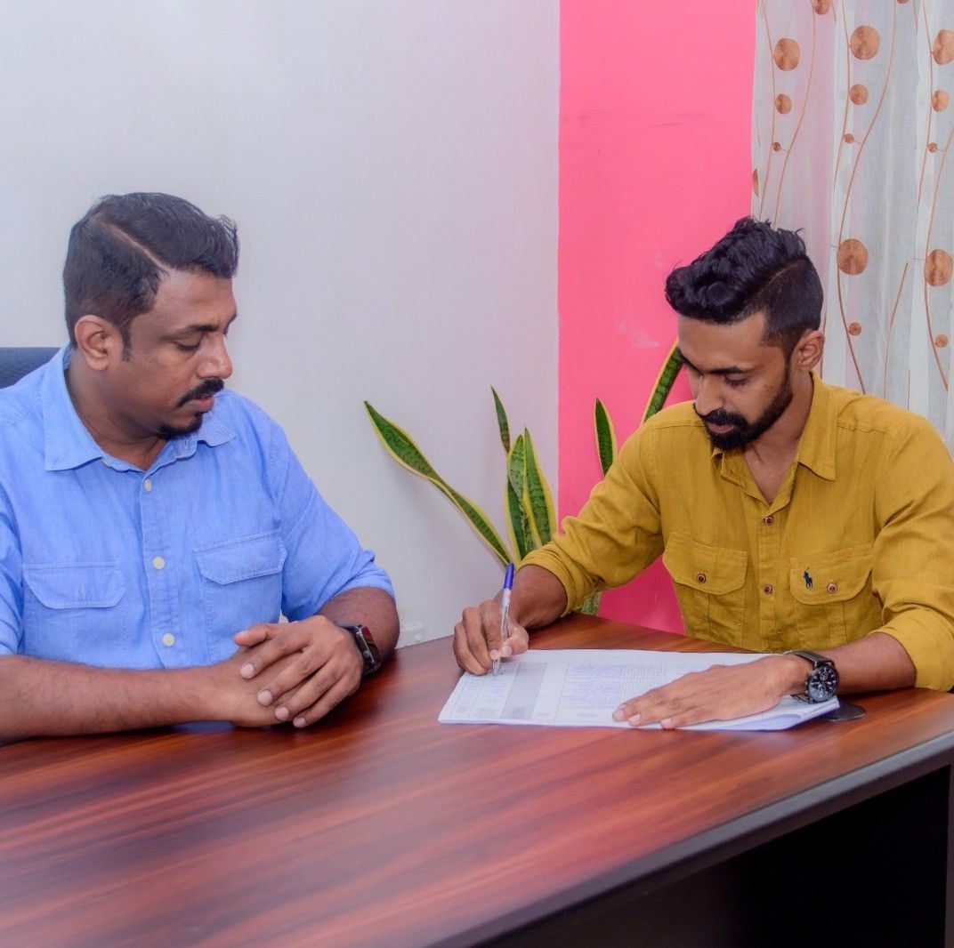 මේ හාමුදුරුවරු ආවේ සිවුර ගලවන් යන නිසා #dasathanews | Dasatha Lanka News