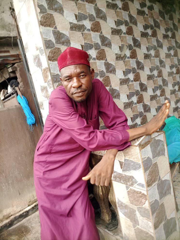 Nigerian Teachers | Can you agreed to teach Junior secondary school 1-3 ...