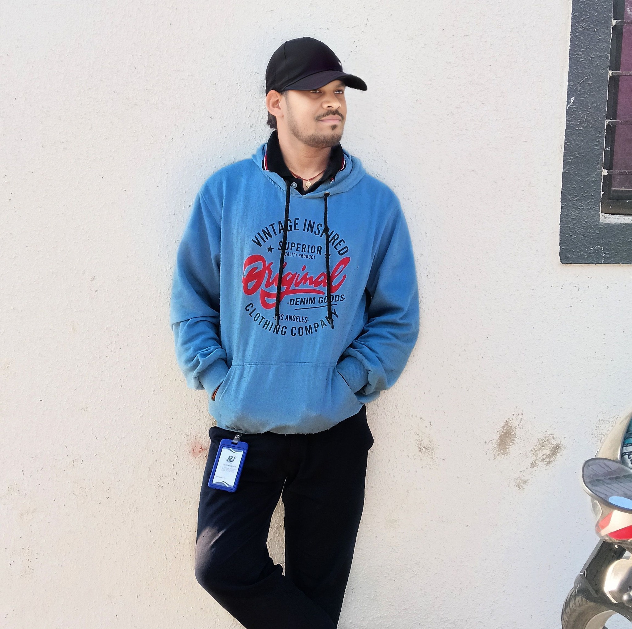 Prem Singh