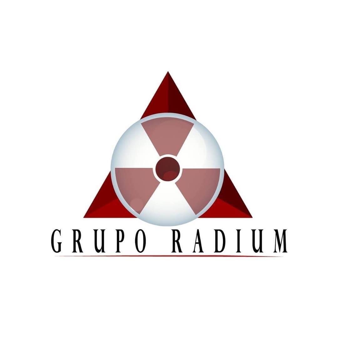 Grupo Radium | Rio de Janeiro RJ