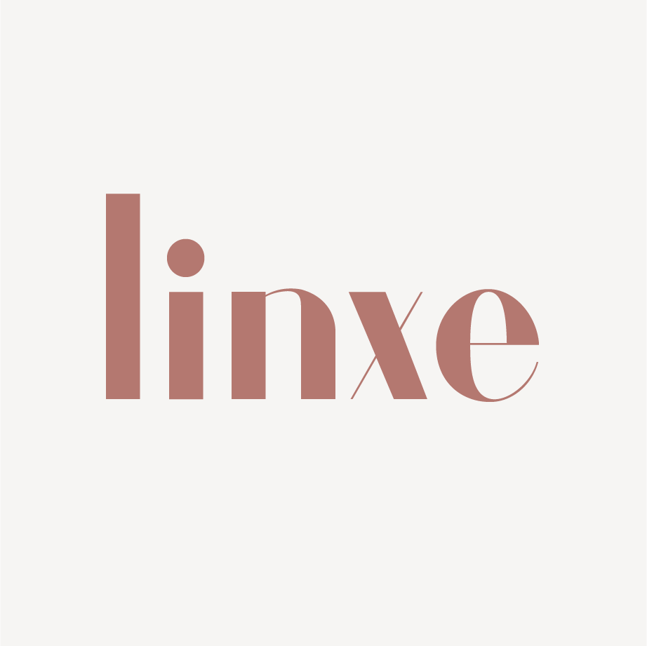 Linxe