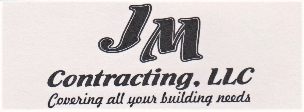 JM Contracting LLC