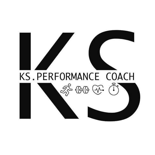 ks.performancecoach | Murray Bridge SA