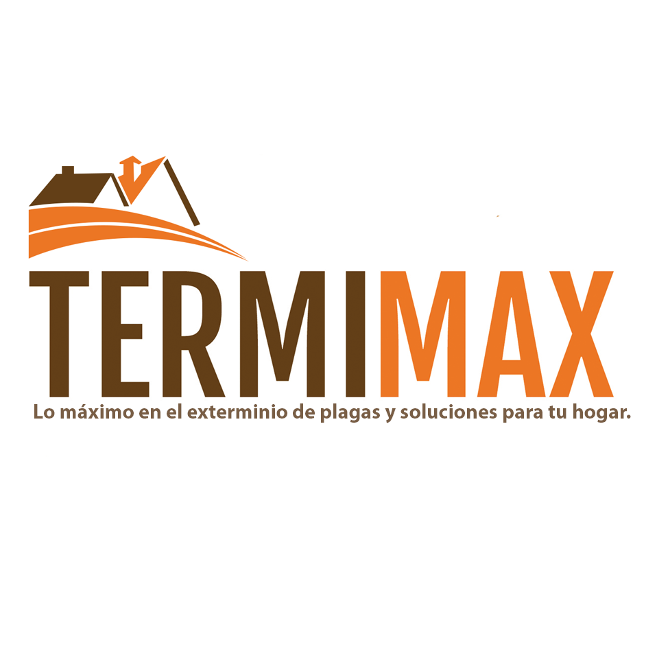 Termimax | Santo Domingo