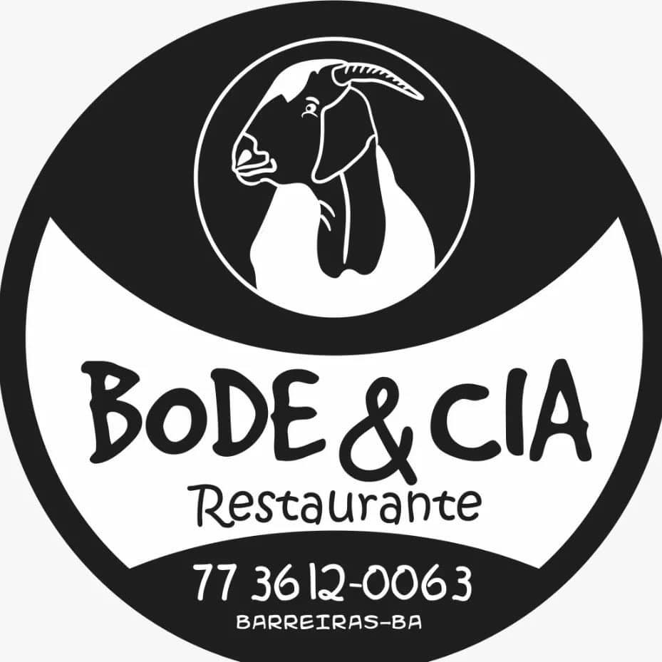 Bode E Cia | Barreiras BA