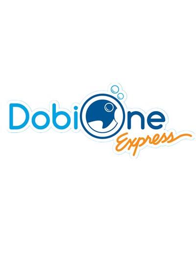 Dobi One Express