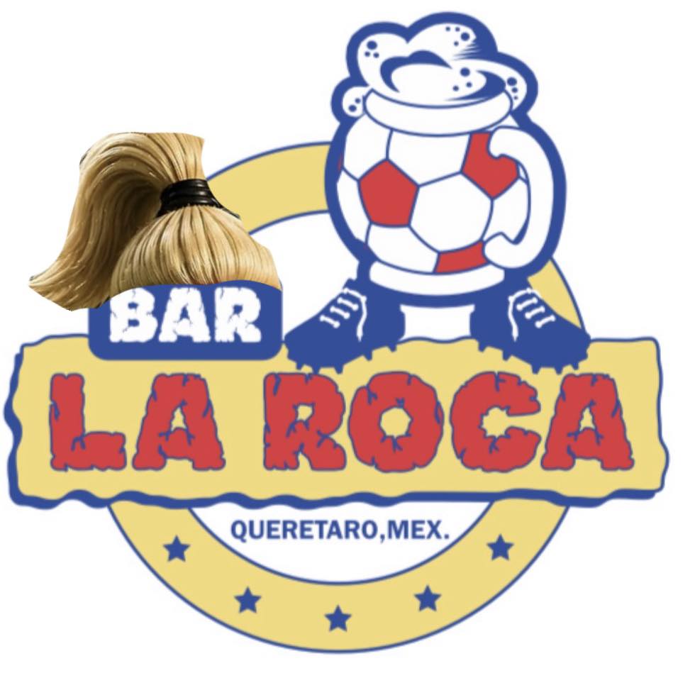 Bar La Roca | Querétaro