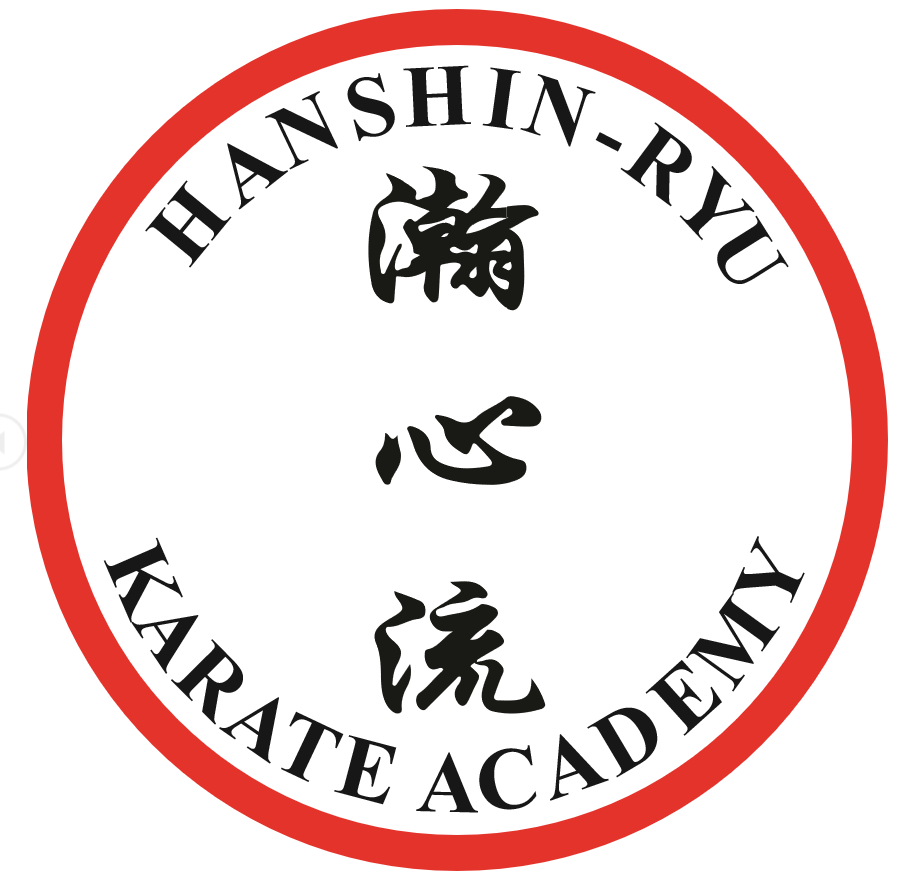 Hanshin Ryu Karate Academy