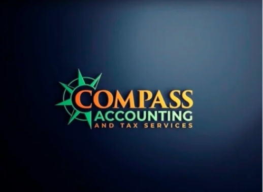 Compass Accounting & Tax Services | Playa del Rey CA