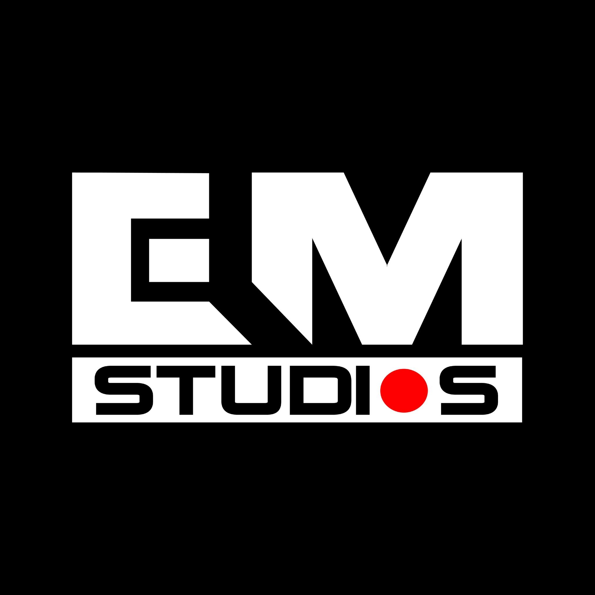 EM Studios | New Guatemala