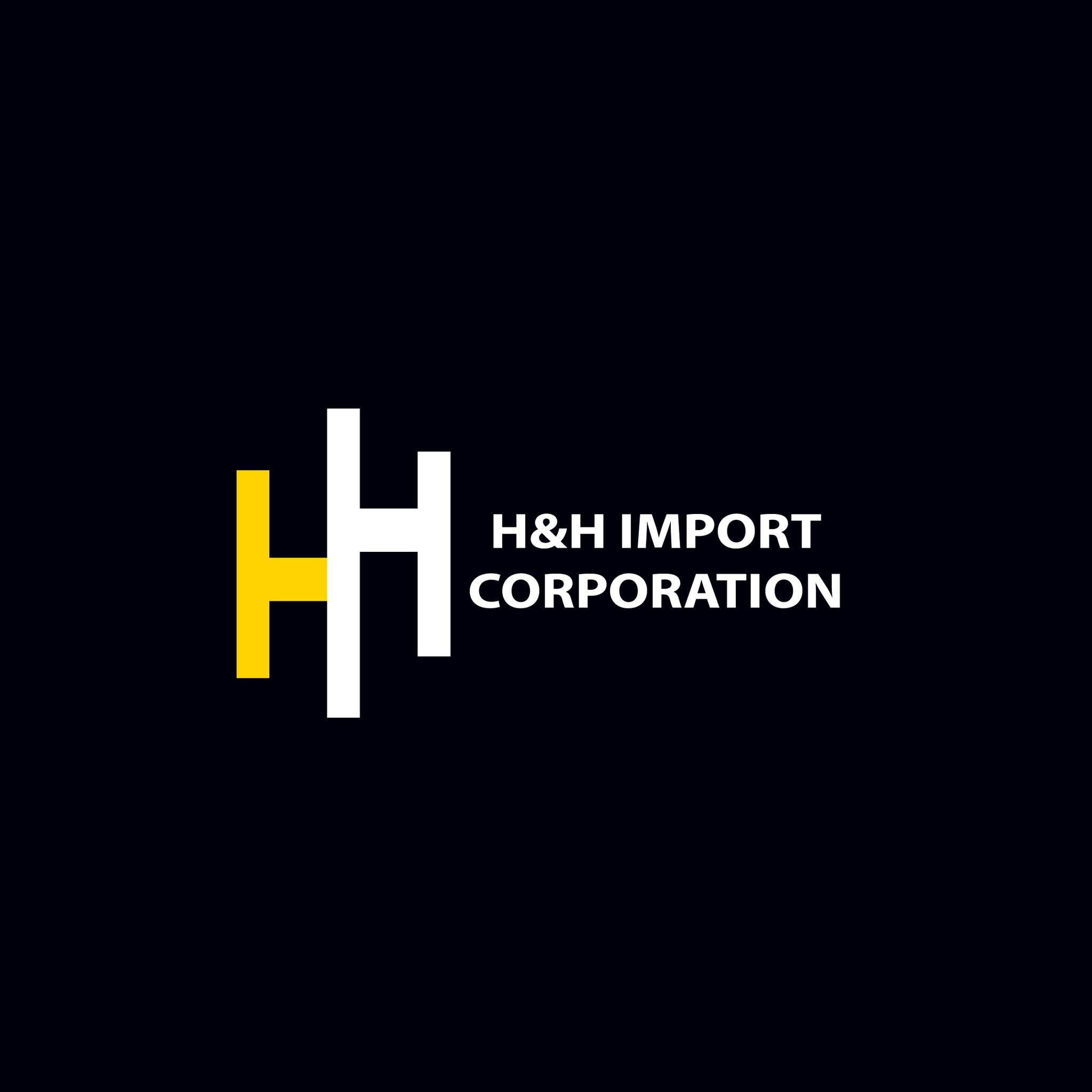 H&H Import Corp | Lima