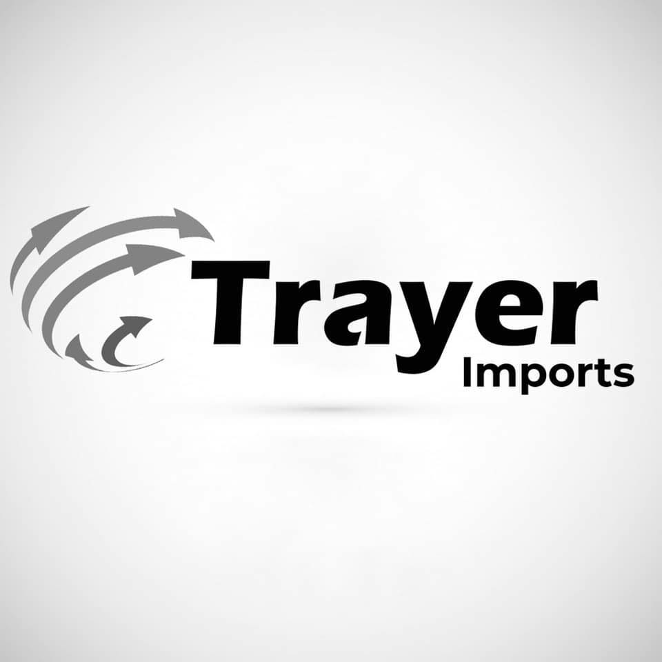 Trayer Imports
