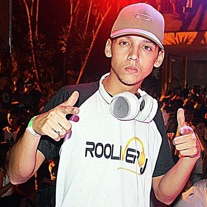 Dj Rooliver